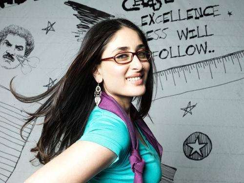 インドの俳優・女優と言ったら?