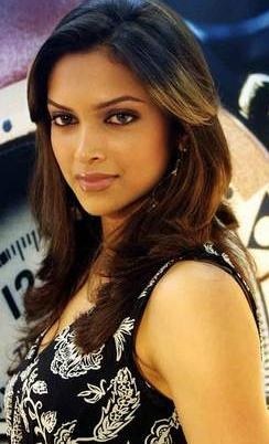 インドの俳優・女優と言ったら?