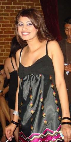 インドの俳優・女優と言ったら?