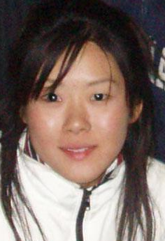 【STAP細胞問題】小保方晴子氏、割烹着やピンク色の研究室は全てメディア用の演出だったことが判明