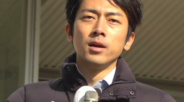 【STAP細胞問題】小保方晴子氏、割烹着やピンク色の研究室は全てメディア用の演出だったことが判明