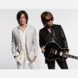 ライブに行った・行きたいアーティスト