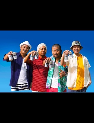 ライブに行った・行きたいアーティスト