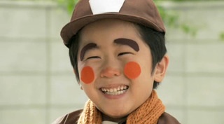 美少年の画像下さい