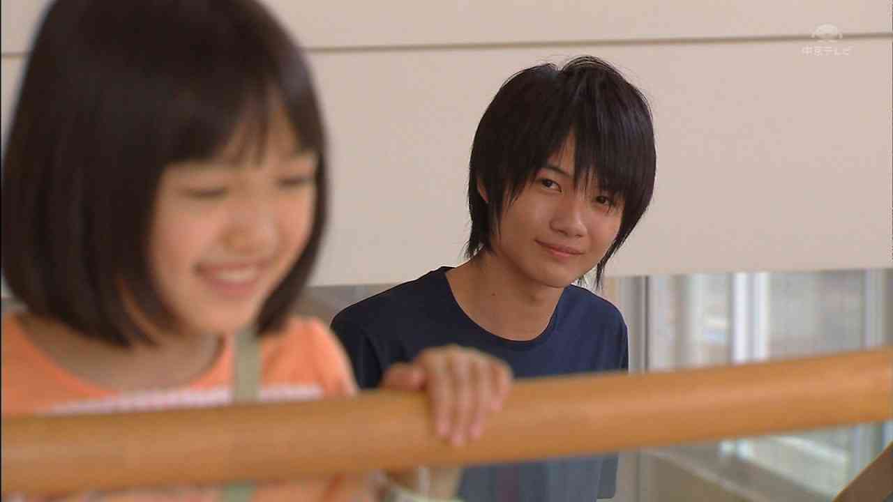 美少年の画像下さい