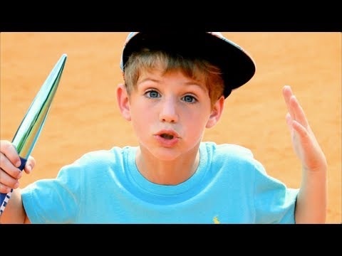 美少年の画像下さい
