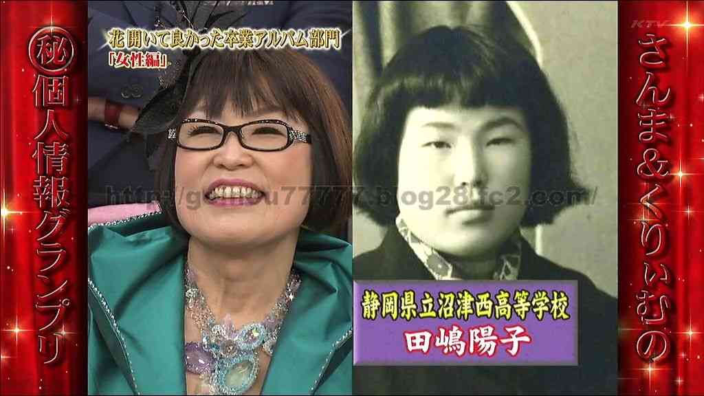 美少年の画像下さい