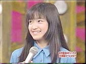 「ASAYAN」について語ろう！