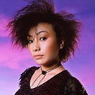 「ASAYAN」について語ろう！