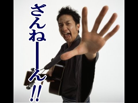 消えると思わなかった…あの芸能人