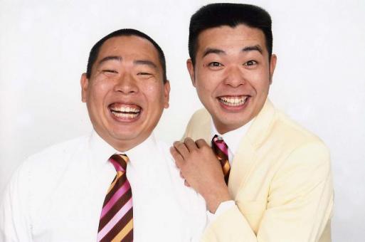 消えると思わなかった…あの芸能人