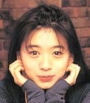 消えると思わなかった…あの芸能人