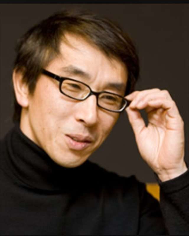 消えると思わなかった…あの芸能人