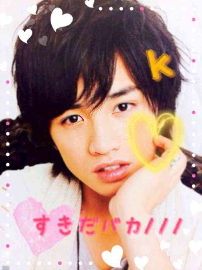 嵐に続くジャニーズの次期エースとは? Kis-My-Ft2、A.B.C-Z、Sexy Zoneらの「今」を追う