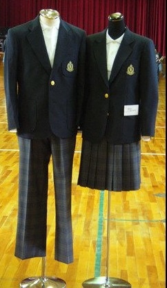 朝霞の中1女子不明　「元気です」本人とみられる手紙届く