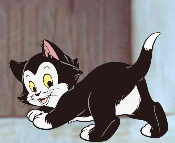 モフモフしたい動物 or キャラは？