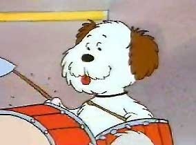 モフモフしたい動物 or キャラは？