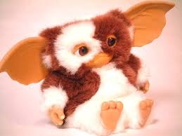 モフモフしたい動物 or キャラは？