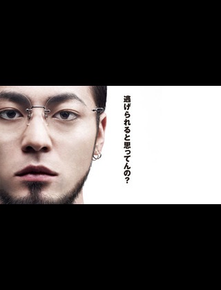 冬ドラマ、何が一番好きでしたか？