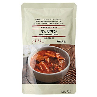 タイ料理好きな人!