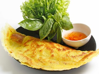 タイ料理好きな人!