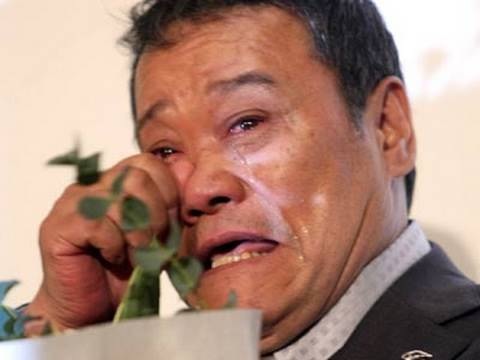 佐村河内氏、著作権主張へ　代理人がJASRACに接触