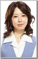 好きな舞台俳優さんはいますか？