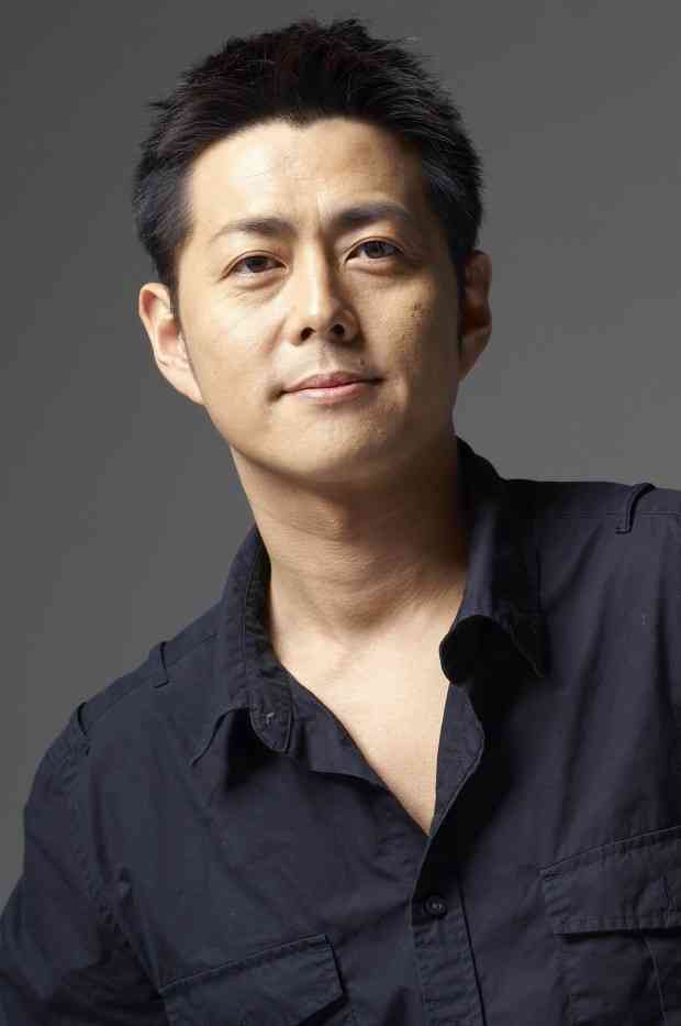 好きな舞台俳優さんはいますか？
