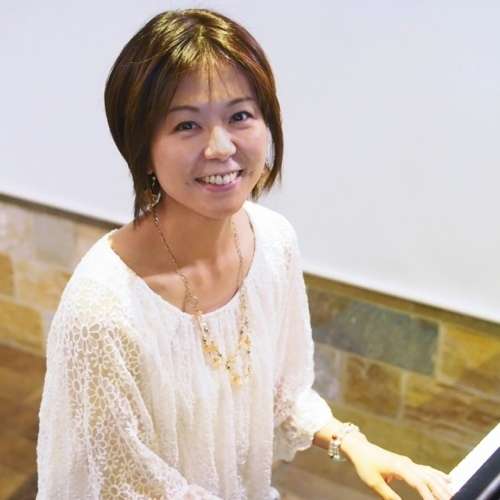 好きな舞台俳優さんはいますか？