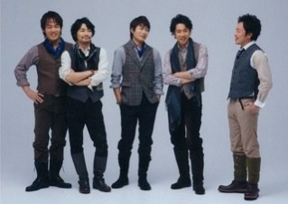 好きな舞台俳優さんはいますか？