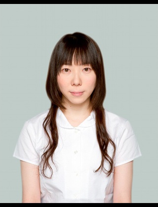 好きな舞台俳優さんはいますか？