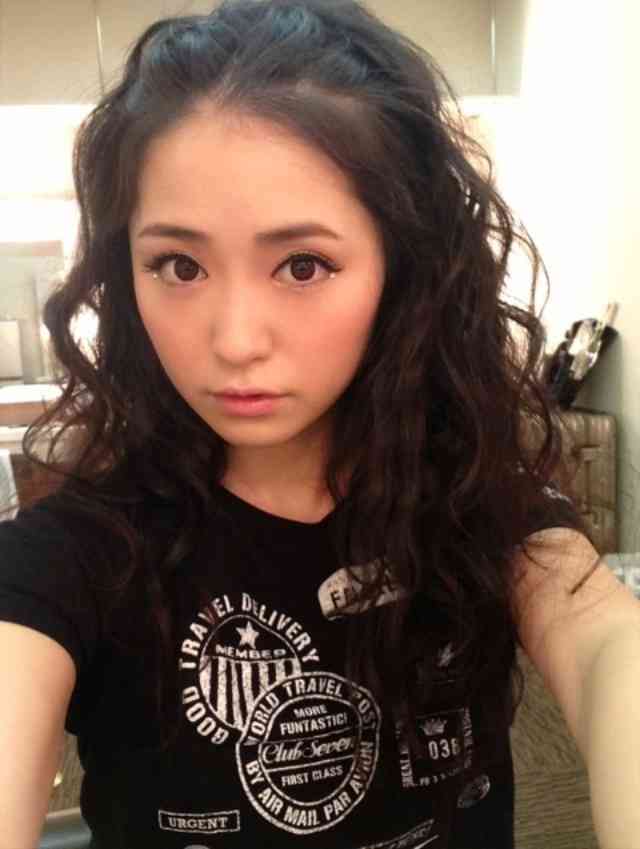 好きな舞台俳優さんはいますか？