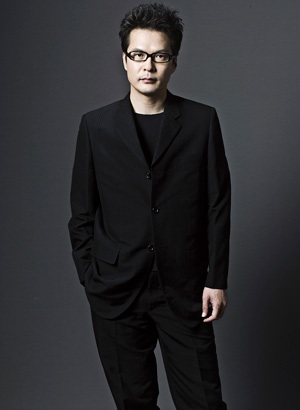 好きな舞台俳優さんはいますか？