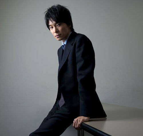 好きな舞台俳優さんはいますか？
