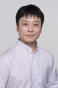 好きな舞台俳優さんはいますか？