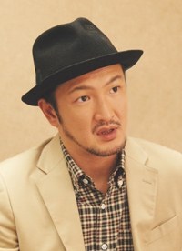 好きな舞台俳優さんはいますか？