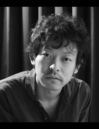 好きな舞台俳優さんはいますか？