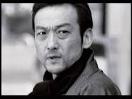 好きな舞台俳優さんはいますか？