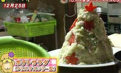 「黒焦げ餃子」はなかったことに!?　ビッグダディ元妻・美奈子の料理本が話題に