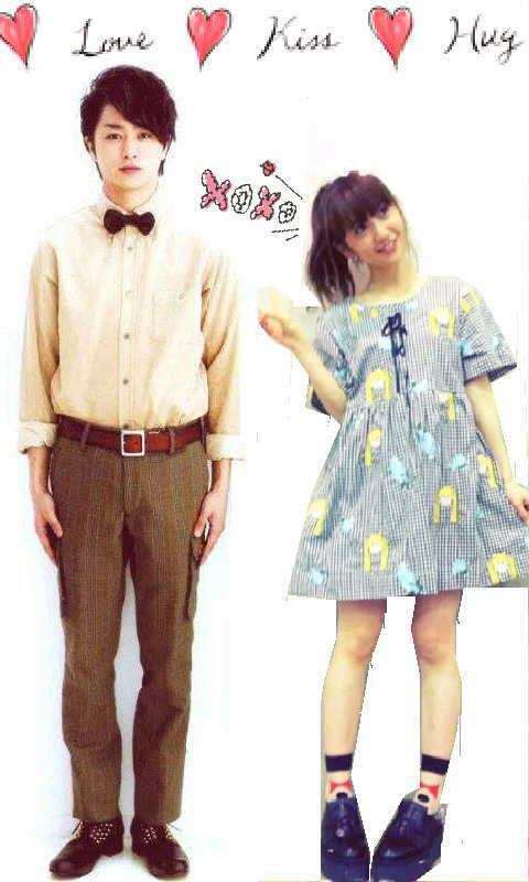 AKB48大島優子「とても嬉しいです」…ヘビーローテーション再生、日本人初の1億回突破!