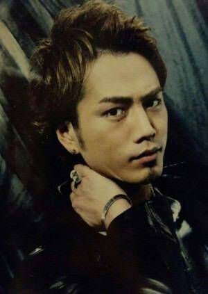 「人気ないジャニーズより三代目JSB」出版業界から聞こえる“ジャニーズ不要論”