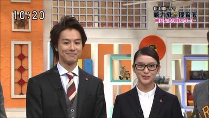 「人気ないジャニーズより三代目JSB」出版業界から聞こえる“ジャニーズ不要論”