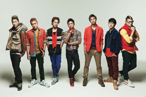 「人気ないジャニーズより三代目JSB」出版業界から聞こえる“ジャニーズ不要論”