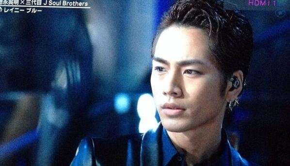 「人気ないジャニーズより三代目JSB」出版業界から聞こえる“ジャニーズ不要論”