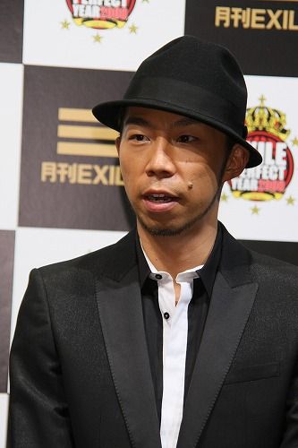 「人気ないジャニーズより三代目JSB」出版業界から聞こえる“ジャニーズ不要論”