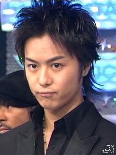 「人気ないジャニーズより三代目JSB」出版業界から聞こえる“ジャニーズ不要論”