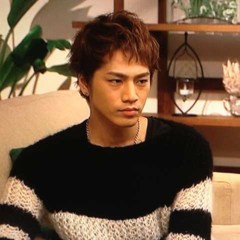 「人気ないジャニーズより三代目JSB」出版業界から聞こえる“ジャニーズ不要論”