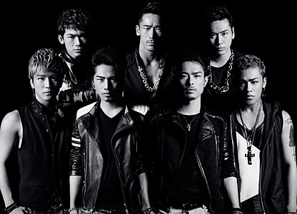 「人気ないジャニーズより三代目JSB」出版業界から聞こえる“ジャニーズ不要論”