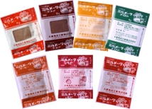 給食あるある