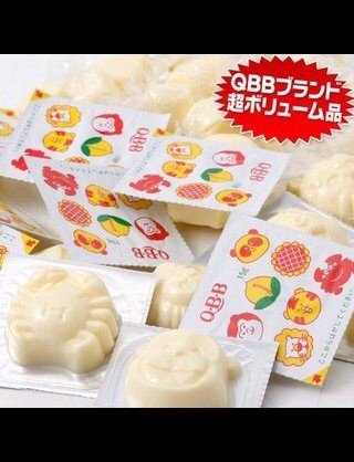 給食あるある